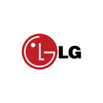 LG Dubai UAE